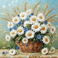 Cross stitch pattern: #3016797