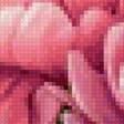 Preview of cross stitch pattern: #3016799