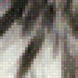 Preview of cross stitch pattern: #3016800