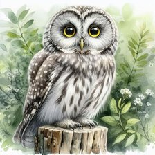 Cross stitch pattern: #3016800
