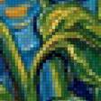 Preview of cross stitch pattern: #3016803