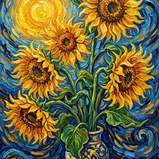 Cross stitch pattern: #3016803
