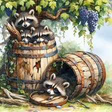 Cross stitch pattern: #3016804