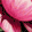 Preview of cross stitch pattern: #3016805
