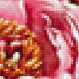 Preview of cross stitch pattern: #3016806