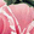 Preview of cross stitch pattern: #3016807