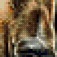 Preview of cross stitch pattern: #3016808