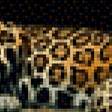 Preview of cross stitch pattern: #3016837