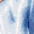 Preview of cross stitch pattern: #3016855