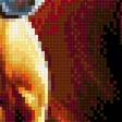 Preview of cross stitch pattern: #3016864