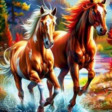 Cross stitch pattern: #3016864