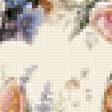 Preview of cross stitch pattern: #3016891
