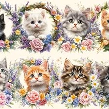 Cross stitch pattern: #3016891