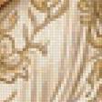 Preview of cross stitch pattern: #3016897