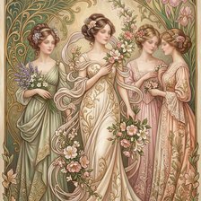 Cross stitch pattern: #3016897