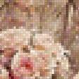 Preview of cross stitch pattern: #3016906