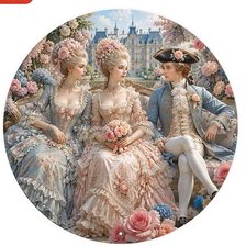 Cross stitch pattern: #3016906