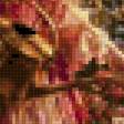 Preview of cross stitch pattern: #3016920