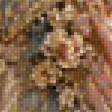 Preview of cross stitch pattern: #3016925