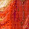 Preview of cross stitch pattern: #3016932