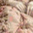 Preview of cross stitch pattern: #3016937