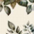 Preview of cross stitch pattern: #3016943