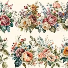 Cross stitch pattern: #3016943