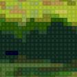 Preview of cross stitch pattern: #3016945