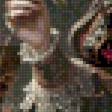 Preview of cross stitch pattern: #3016948