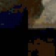 Preview of cross stitch pattern: #3016949