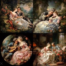 Cross stitch pattern: #3016949
