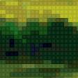 Preview of cross stitch pattern: #3016951