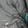 Preview of cross stitch pattern: #3016955