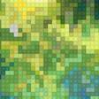 Preview of cross stitch pattern: #3016970