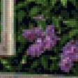 Preview of cross stitch pattern: #3016981