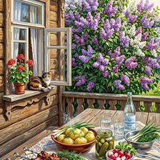 Cross stitch pattern: #3016981