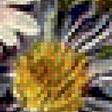 Preview of cross stitch pattern: #3017002