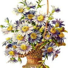 Cross stitch pattern: #3017002
