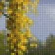 Preview of cross stitch pattern: #3017004