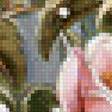 Preview of cross stitch pattern: #3017006