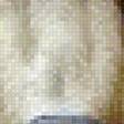 Preview of cross stitch pattern: #3017007