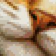 Preview of cross stitch pattern: #3017010