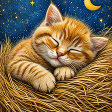 Cross stitch pattern: #3017010