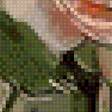 Preview of cross stitch pattern: #3017011