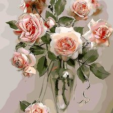 Cross stitch pattern: #3017011