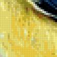 Preview of cross stitch pattern: #3017013
