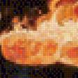 Preview of cross stitch pattern: #3017016