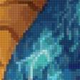 Preview of cross stitch pattern: #3017022
