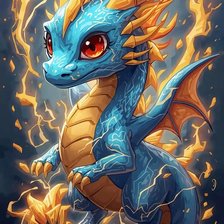 Cross stitch pattern: #3017022