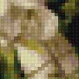 Preview of cross stitch pattern: #3017029